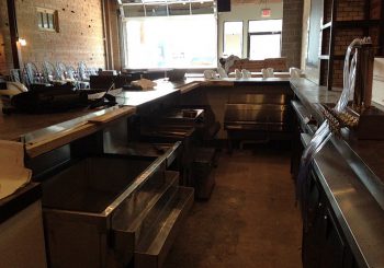 Greenville Bar and Restaurant Commercial Cleaning Service in dallas M Streets greenville Ave. 04 2479aef5e7d18eb04259522445acec3a 350x245 100 crop Bar and Restaurant Post Construction Cleaning in Dallas M Streets (Greenville Ave.)