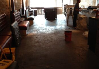 Greenville Bar and Restaurant Commercial Cleaning Service in dallas M Streets greenville Ave. 06 174df722d51ac3c7b8093b9fb38bae0d 350x245 100 crop Bar and Restaurant Post Construction Cleaning in Dallas M Streets (Greenville Ave.)