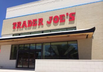Grocery Store Chain Final Post Construction Cleaning Service in Austin TX 02 bb8835ca7322a03a8db27c90489328d7 350x245 100 crop Trader Joes Grocery Store Chain Final Post Construction Cleaning Service in Austin, TX