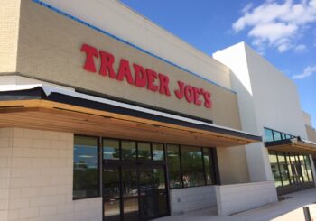 Grocery Store Chain Final Post Construction Cleaning Service in Austin TX 22 bf68202dcd302b9acb4caae45084b121 350x245 100 crop Trader Joes Grocery Store Chain Final Post Construction Cleaning Service in Austin, TX