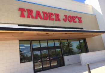 Grocery Store Chain Final Post Construction Cleaning Service in Austin TX 23 ebc322126d86fa4f5630f3d5ab0a0043 350x245 100 crop Trader Joes Grocery Store Chain Final Post Construction Cleaning Service in Austin, TX