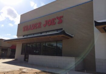 Grocery Store Chain Final Post Construction Cleaning Service in Austin TX 24 27eafdf56503237bc15170843a280379 350x245 100 crop Trader Joes Grocery Store Chain Final Post Construction Cleaning Service in Austin, TX