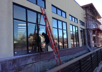 Grocery Store Chain Windows Cleaning in Denver CO 01 271fe1daee2ad4432b7ce127677415a6 350x245 100 crop Grocery Store Chain Windows Cleaning in Denver, CO