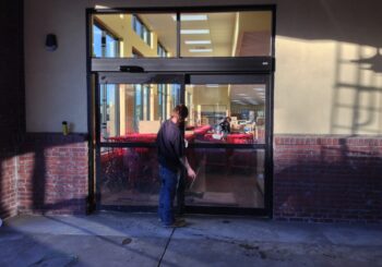 Grocery Store Chain Windows Cleaning in Denver CO 11 a07e6c4b376a539caf770aa3aabab96e 350x245 100 crop Grocery Store Chain Windows Cleaning in Denver, CO