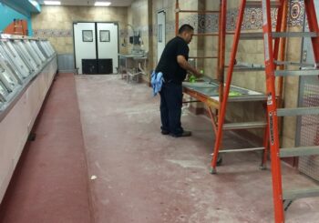 Grocery Store Phase II Post Construction Cleaning Service in Dallas TX 17 5a87bb0e337a18802a9b4902c45f9b22 350x245 100 crop Grocery Store Phase II Post Construction Cleaning Service in Dallas, TX