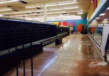 Grocery Store Phase III Post Construction Cleaning Service in Dallas TX 04 163e6fb5e2bebcb788b30a907663fa79 350x245 100 crop Grocery Store Phase III Post Construction Cleaning Service in Dallas, TX