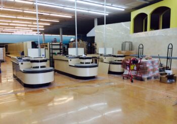 Grocery Store Phase III Post Construction Cleaning Service in Dallas TX 13 9df5300a5e0b77d695fa2f5a0950a11f 350x245 100 crop Grocery Store Phase III Post Construction Cleaning Service in Dallas, TX