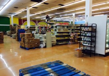 Grocery Store Phase III Post Construction Cleaning Service in Dallas TX 16 10b789f809f90b1ba2f5eaa9a7fffb16 350x245 100 crop Grocery Store Phase III Post Construction Cleaning Service in Dallas, TX