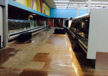 Grocery Store Phase IV Post Construction Cleaning Service in Dallas TX 10 af00599eef3070b8061928a8d0f896cc 350x245 100 crop Grocery Store Phase IV Post Construction Cleaning Service in Dallas, TX