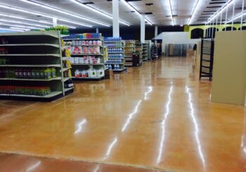 Grocery Store Phase IV Post Construction Cleaning Service in Dallas TX 14 a394f3c32eb66c11b2079a605bcecea2 350x245 100 crop Grocery Store Phase IV Post Construction Cleaning Service in Dallas, TX