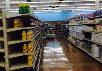 Grocery Store Phase IV Post Construction Cleaning Service in Dallas TX 16 c2afba644861f1ae03d1739a6e21a01a 350x245 100 crop Grocery Store Phase IV Post Construction Cleaning Service in Dallas, TX
