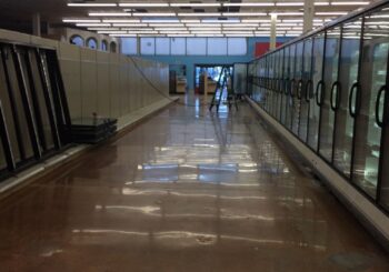 Grocery Store Post Construction Cleaning Service in Farmers Branch TX 13 8c498b2ae866c1997b8b6d45969441d5 350x245 100 crop Grocery Store Post Construction Cleaning Service in Farmers Branch, TX