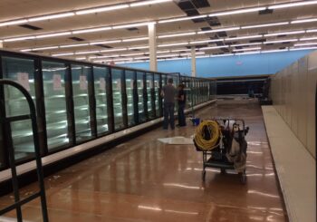 Grocery Store Post Construction Cleaning Service in Farmers Branch TX 21 994c87e1348d6b19a12fc1df06a5d679 350x245 100 crop Grocery Store Post Construction Cleaning Service in Farmers Branch, TX