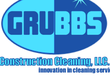 Grubbs Construction Cleaning Logo 2 551b81bav1 site icon b7f6fd219fc84e4f963d47cdd7e454c2 350x245 9 crop Ginger Man Restaurant Rough Post Construction Cleaning Service in Dallas/Lakewood, TX