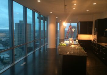 High Rise Condo Post Construction Cleaning Service in Fort Worth TX 03 0298b44f3efd287d0b321f36fda66f27 350x245 100 crop High Rise Condo Post Construction Cleaning Service in Fort Worth, TX