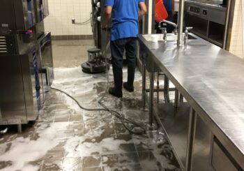 High School Kitchen Deep Cleaning Service in Plano TX 005 5ed3bb71075ed8f21f97ba13adac4a8f 350x245 100 crop High School Kitchen Deep Cleaning Service in Plano TX