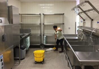 High School Kitchen Deep Cleaning Service in Plano TX 006 56738a54d8d557dce76de413c025343b 350x245 100 crop High School Kitchen Deep Cleaning Service in Plano TX