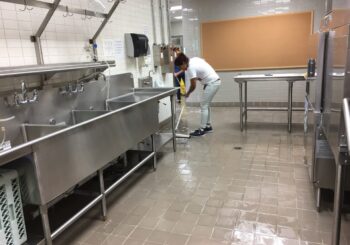 High School Kitchen Deep Cleaning Service in Plano TX 007 1143d488808aa2d92b9b177ba027e3ef 350x245 100 crop High School Kitchen Deep Cleaning Service in Plano TX
