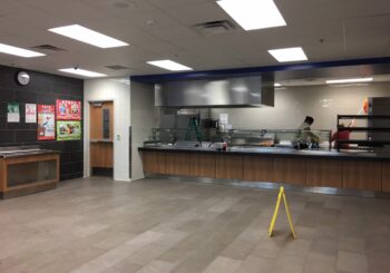 High School Kitchen Deep Cleaning Service in Plano TX 009 e322d0fe9683e52bab094fb20fe9c682 350x245 100 crop High School Kitchen Deep Cleaning Service in Plano TX