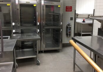 High School Kitchen Deep Cleaning Service in Plano TX 012 d3bde97200a34ffe6081553951f33925 350x245 100 crop High School Kitchen Deep Cleaning Service in Plano TX