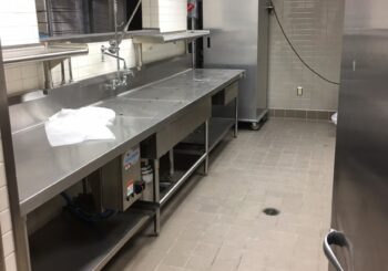 High School Kitchen Deep Cleaning Service in Plano TX 013 7209fb30a3c2c5ba7f10f578041049e7 350x245 100 crop High School Kitchen Deep Cleaning Service in Plano TX