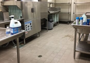 High School Kitchen Deep Cleaning Service in Plano TX 014 4bf3fb2e0d972dfe2fc29e3e1b628e9b 350x245 100 crop High School Kitchen Deep Cleaning Service in Plano TX