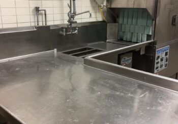High School Kitchen Deep Cleaning Service in Plano TX 015 20bebf03dd33b919412ea4c11af94fa4 350x245 100 crop High School Kitchen Deep Cleaning Service in Plano TX