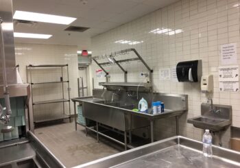 High School Kitchen Deep Cleaning Service in Plano TX 016 1f9a49f7277dcb66391950c512398e0d 350x245 100 crop High School Kitchen Deep Cleaning Service in Plano TX