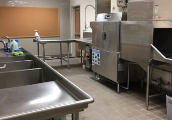 High School Kitchen Deep Cleaning Service in Plano TX 017 5706e564211d889e768e58565013cd5a 350x245 100 crop High School Kitchen Deep Cleaning Service in Plano TX