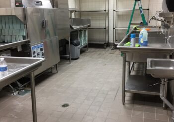 High School Kitchen Deep Cleaning Service in Plano TX 020 972c86fe07ceb77cd0caaaa6adfe1d24 350x245 100 crop High School Kitchen Deep Cleaning Service in Plano TX
