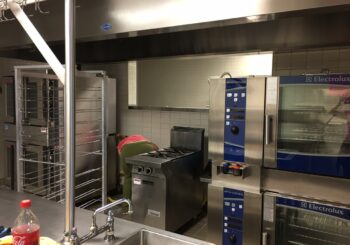 High School Kitchen Deep Cleaning Service in Plano TX 022 13d2ec52eb7fdea65d8d2c21f78b4ee3 350x245 100 crop High School Kitchen Deep Cleaning Service in Plano TX