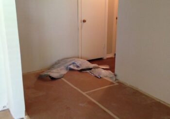 House Remodel Post Construction Cleaning Service in Dallas TX 02 cc9c6b9545c9c8302cd1c576c383a7ae 350x245 100 crop Remodel / Post Construction Cleaning in North Dallas, TX