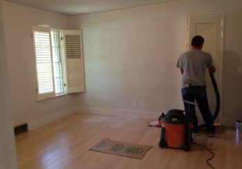 House Remodel Post Construction Cleaning Service in Dallas TX 10 d1a39e1e5b581fc488f208f0f71c7e63 350x245 100 crop Remodel / Post Construction Cleaning in North Dallas, TX