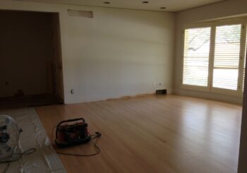 House Remodel Post Construction Cleaning Service in Dallas TX 12 517910c7c9613f03ec3ce60b3014fb01 350x245 100 crop Remodel / Post Construction Cleaning in North Dallas, TX