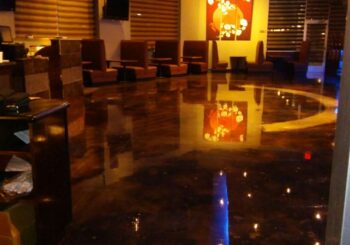 Japanese Restaurant Strip and Seal Floors in Dallas TX 006jpg 145c47f1ae53cad4c8c2bd183369c4a9 350x245 100 crop Japanese Restaurant Strip and Seal Floors in Dallas, TX