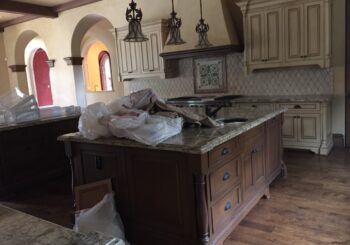 Large Mansion in Dallas TX Move out Deep Clean Up 011 6912c58bd4159271b59a876b127c0fc5 350x245 100 crop Large Mansion in Dallas TX Move out Deep Clean Up