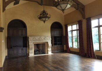 Large Mansion in Dallas TX Move out Deep Clean Up 012 2a1785d578eb56102da757de93a4c48b 350x245 100 crop Large Mansion in Dallas TX Move out Deep Clean Up