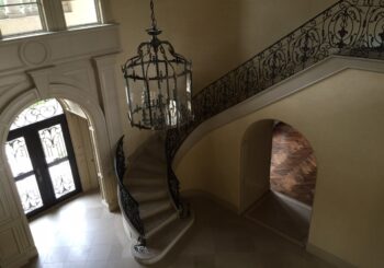 Large Mansion in Dallas TX Move out Deep Clean Up 018 33b9a43d1ee051a8724ce0c3f2bbf9ad 350x245 100 crop Large Mansion in Dallas TX Move out Deep Clean Up
