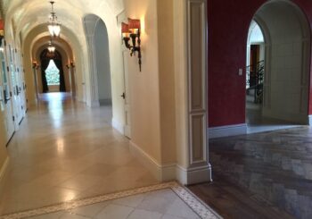 Large Mansion in Dallas TX Move out Deep Clean Up 027 3689fddb7ae0f397def5daa560a32c1b 350x245 100 crop Large Mansion in Dallas TX Move out Deep Clean Up