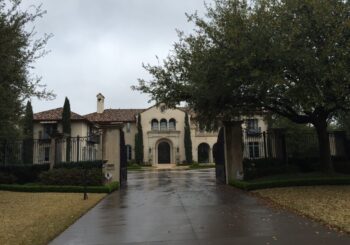Large Mansion in Dallas TX Move out Deep Clean Up 029 9af564331e72b589fbf4158f98f1a859 350x245 100 crop Large Mansion in Dallas TX Move out Deep Clean Up