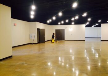Large Retail Store Final Post Construction Clean Up in Dallas TX 17 45fc36a8cb4256f8990465b47d0a1ad3 350x245 100 crop McDonalds Fast Food Chain Post Construction Cleaning in Frisco, TX