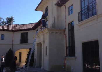 Mansion Final Post Construction Cleaning in Highland Park TX 41 d547e8e8329e99b1f91443df85b19418 350x245 100 crop Mansion Final Post Construction Cleaning in Highland Park, TX