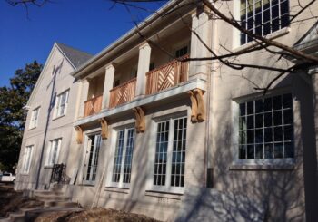 Mansion Post Construction Clean Up Service in Highland Park TX 04 aba135fe17bb98126201f11088e27452 350x245 100 crop Mansion Post Construction Clean Up Service in Highland Park, TX
