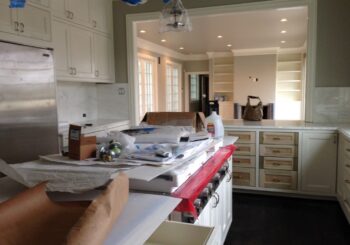 Mansion Post Construction Clean Up Service in Highland Park TX 17 f918ae7dcca3e6887480883b6c79afab 350x245 100 crop Mansion Post Construction Clean Up Service in Highland Park, TX