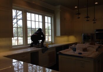 Mansion Post Construction Clean Up Service in Highland Park TX 42 10fcf59f2be2015cd2fc53b85482977f 350x245 100 crop Mansion Post Construction Clean Up Service in Highland Park, TX