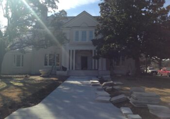 Mansion Post Construction Clean Up Service in Highland Park TX 49 ffe6b7c06f3dbd839c5803a541a768d4 350x245 100 crop Mansion Post Construction Clean Up Service in Highland Park, TX