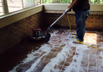 Mansion Remodeling Custom Cleaning Service in Highland Park TX 16 716149019b7370d8dafe826a438a4cd7 350x245 100 crop Mansion Remodeling Custom Cleaning Service in Highland Park, TX