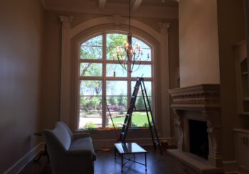 Mansion Rough Post Construction Clean Up Service in Westlake TX 004 b15f7f5199aa45a811daed9803c9c050 350x245 100 crop Mansion Rough Post Construction Clean Up Service in Westlake, TX