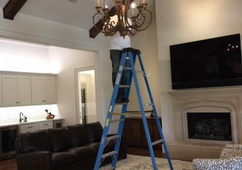 Mansion Rough Post Construction Clean Up Service in Westlake TX 016 657caa02f95f6488852608f6349e0ca5 350x245 100 crop Mansion Rough Post Construction Clean Up Service in Westlake, TX
