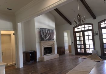 Mansion Rough Post Construction Clean Up Service in Westlake TX 022 16b1f3c2c8409894f3a763a190c4876a 350x245 100 crop Mansion Rough Post Construction Clean Up Service in Westlake, TX